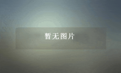 WiFi伴侣V3.7.5Android安卓版-网络软件件联盟