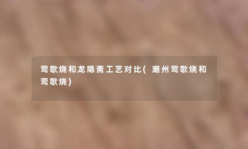 伟大的重量级拳王(一些拳王) 伟大的重量级拳王(一些拳王)