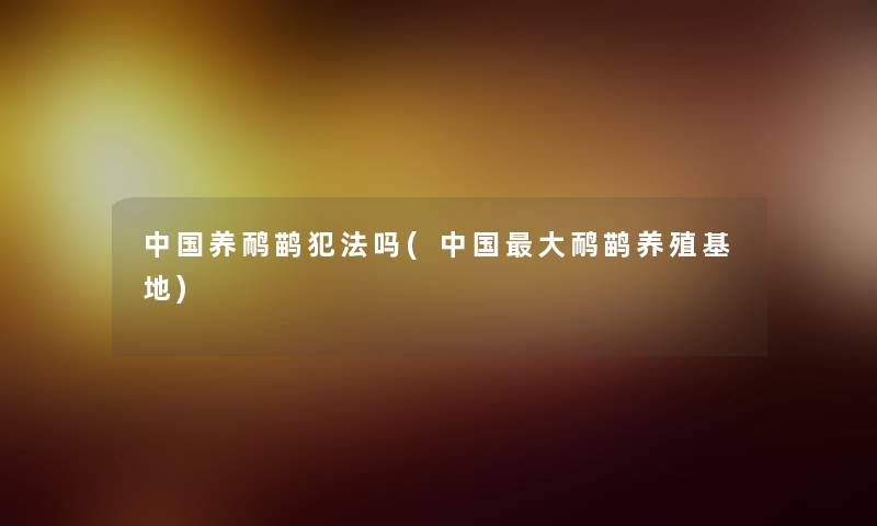 中的朱雀玄武是什么意思(真正的紫气东来是西户)